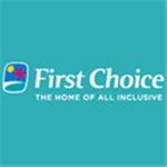 First Choice Airlines ©