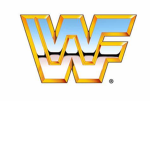 IFRW