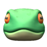 Froggo United