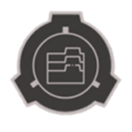 [FSCPF] Administrative Department