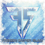 T.F.S The Frozen Snipers