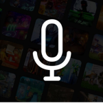 Voice Chat Community