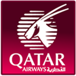 Qatar || Qatar Airways