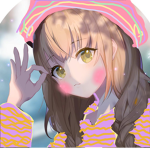 Maimaza12