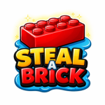 Steal a Part