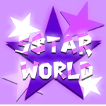 5$tar World