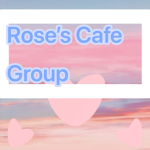 Rose's Cafe *