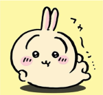 Oreki's Place's