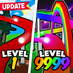 Marble Merge Tycoon!  icon