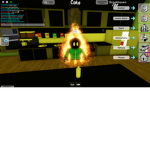 skidandpump348