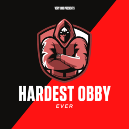 the hardest game ever!