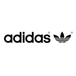 аdidаs