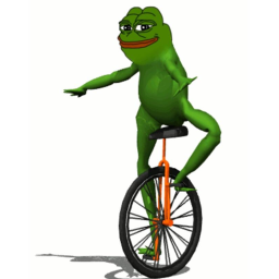 Meme hangout