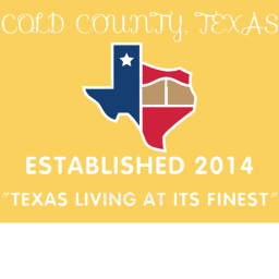 Cold County V2