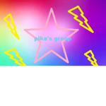 fatcrazyboy`s fan group