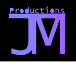 JMProductions