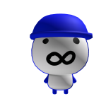 Dot Fella