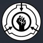 [F.I.M] "Force d'intervention mobile" du site-96