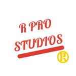 R PRO Studios
