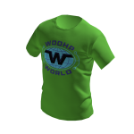 Roblox entity thumbnail