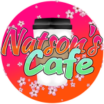 Natson's Cafe