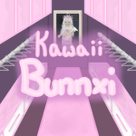 KawaiiBunnxi