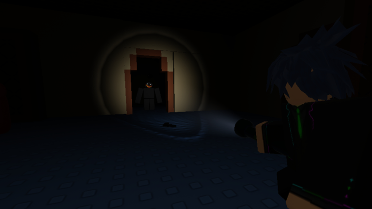 Jim's computer Investigation 2 screenshot 1