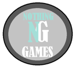 Nothing Games