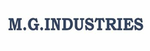 M.G. Industries