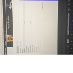 idk robux ig