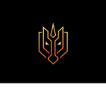 Triggers Tech Warrior