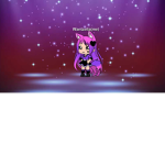 Midnight Lia