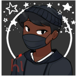 Shhhhh dont tell squad