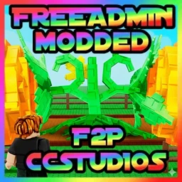 [✨BRAINROTS] Grows A Gardens Modded 🌶️ icon