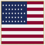 The Union of the United States