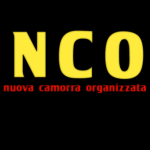 NuovaCamorraOrganizzata