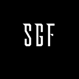 Favorite Central | SGF