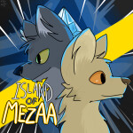 TIOM - Wolf RP