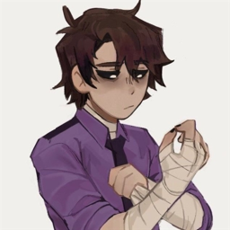 𝐰𝐫𝐨𝐧𝐠