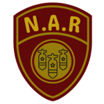 N.A.R | National Armed Responses.