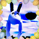 (Easter) Giant Universe RP