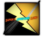 Super Awesome Land