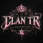 CLAN TR