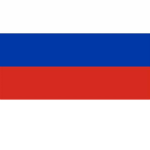 The ministry of the Motherland