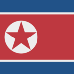 (DPRK) Democratic People's Republic of Korea [|||]