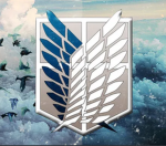 Titan Slayers [FR]