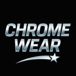 Chrome Wear Clothing