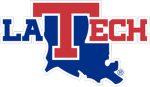 LATECH OFFICIAL CLOTHING