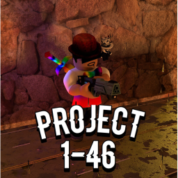 Project 1-46