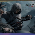 Kingdom Battles (READ DESC) Roleplay/Battle